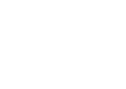 page top